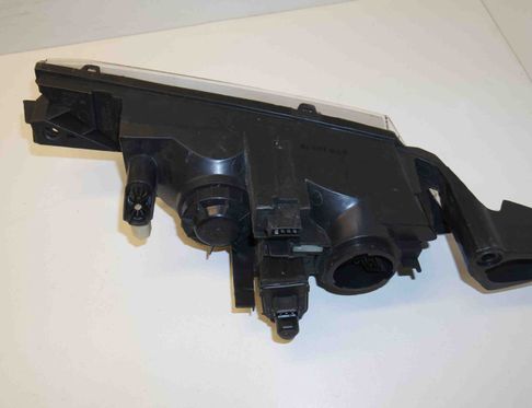 LANCIA Ypsilon II (Type 843)  (2003-2011) Фара передняя левая Notspecified 21657583