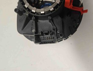 MERCEDES-BENZ CLS-Class C218/X218 (2011-2017) Pagrieziena rādītāja mehānisms Notspecified 28992102