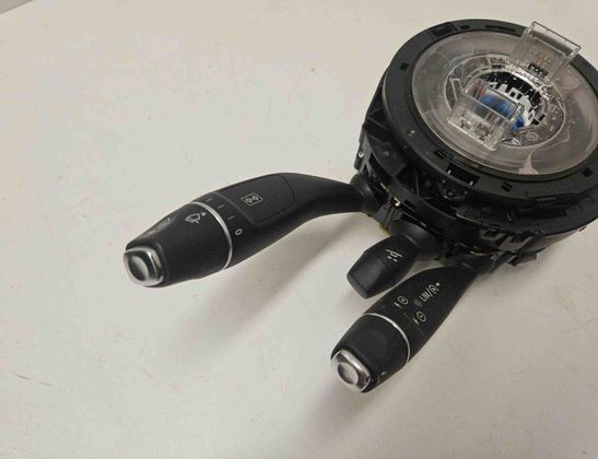 MERCEDES-BENZ CLS-Class C218/X218 (2011-2017) Pagrieziena rādītāja mehānisms Notspecified 28992102