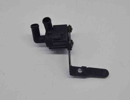 AUDI Q3 8U (2011-2020) Circulation Water Motor 5N0965561 2984326