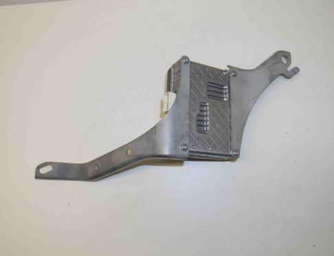 LEXUS RX 4 generation (2015-2024) Sprieguma vadības bloks Notspecified 30319878