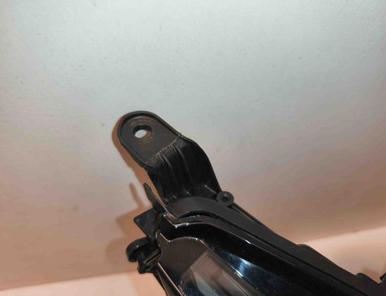 LEXUS NX 1 generation (2014-2021) Priekšējais kreisais luktura komplekts Notspecified 32060728