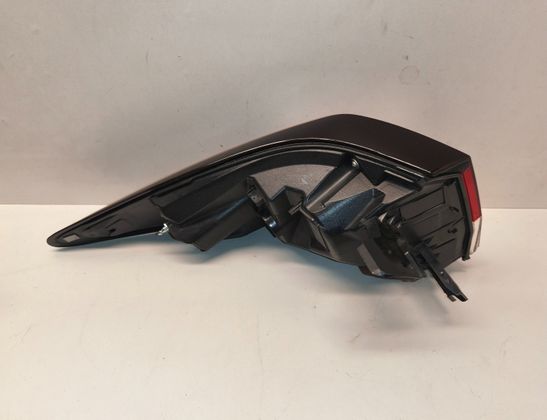 LEXUS RX 4 generation (2015-2024) Aizmugurējais labais lukturis Notspecified 32816671