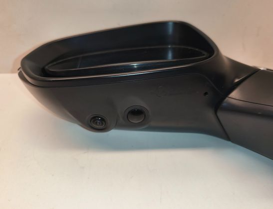 LEXUS NX 2 generation (2021-2023) Зеркало передней левой двери Notspecified 32935451