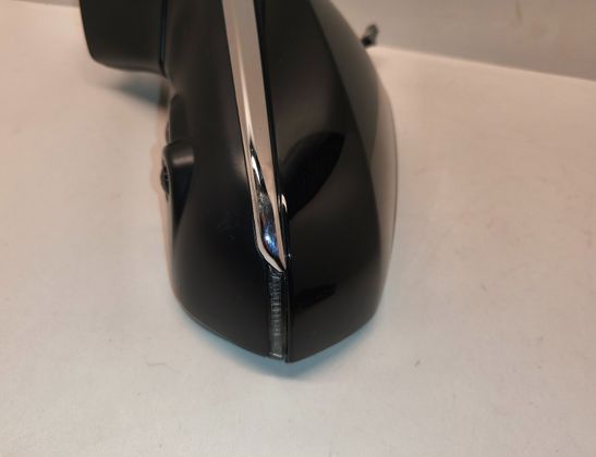 LEXUS NX 2 generation (2021-2023) Зеркало передней левой двери Notspecified 32935451