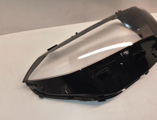 MERCEDES-BENZ EQB 1 generation (2021-2023) Priekšējā Labā Luktura Stikls 233676-02 33005621