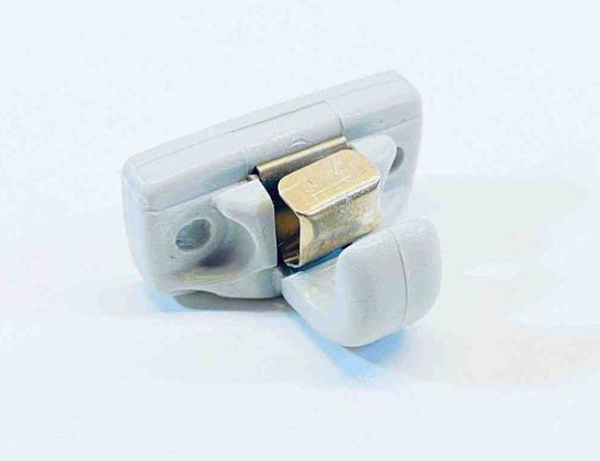 SEAT Altea 1 generation (2004-2013) Other Interior Parts 3B0857561B 30670451