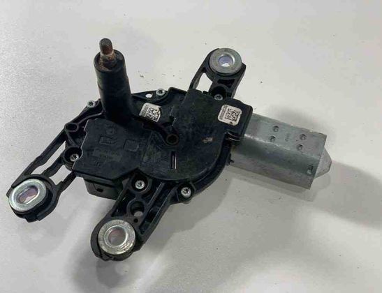 VOLKSWAGEN Variant VII TDI (2014-2024) Tailgate  Window Wiper Motor 5G0955711 30670804