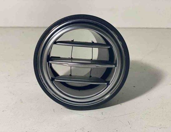 MERCEDES-BENZ S-Class W222/C217/A217 (2013-2020) Instrumentu paneļa gaisa kanāli A2228300154 30672060