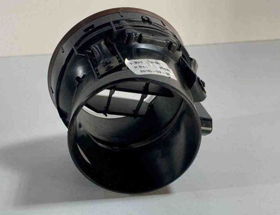 MERCEDES-BENZ S-Class W222/C217/A217 (2013-2020) Instrumentu paneļa gaisa kanāli A2228300154 30672070