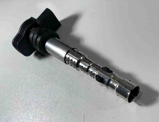 AUDI A3 8P (2003-2013) Бабина 06F905115F 30672647