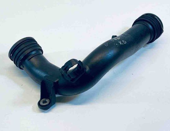 VOLKSWAGEN Passat B6 (2005-2010) Intercooler Hose Pipe 1K0145770D,1K0145762AD 30674161