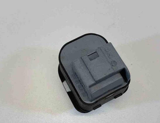 VOLKSWAGEN Passat B7 (2010-2015) Spoguļa regulēšanas slēdzis 1K0959565F 30674351