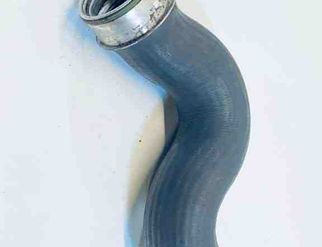 VOLKSWAGEN Passat B7 (2010-2015) Starpdzesētāja / interkūlera truba 1K0145832E 30674875