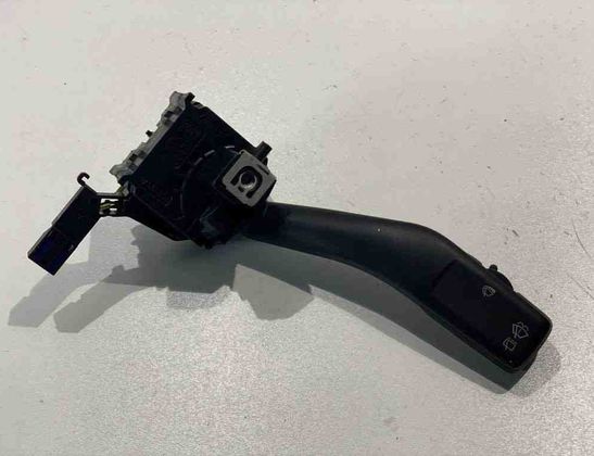 VOLKSWAGEN Golf 8 generation (2019-2023) Wiper Control 1K0953519 30676350