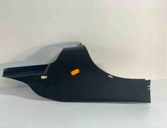 SEAT Altea 1 generation (2004-2013) Citas salona daļas 5P1857482 30677502