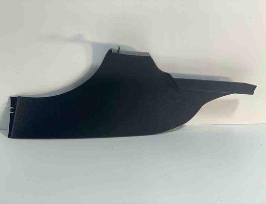 SEAT Altea 1 generation (2004-2013) Citas salona daļas 5P1857482 30677502