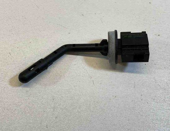 VOLKSWAGEN Passat B6 (2005-2010) Exhaust gas temperature sensor 1K0907543F 30679364