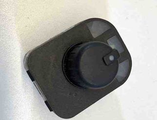 AUDI A3 8P (2003-2013) Mirror adjustment switch 8E0959565 30680042