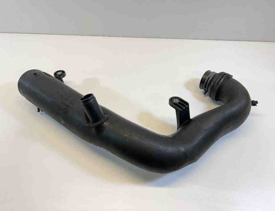 AUDI A3 8P (2003-2013) шланг радиатора интеркулера 1K0129654AJ 30680058