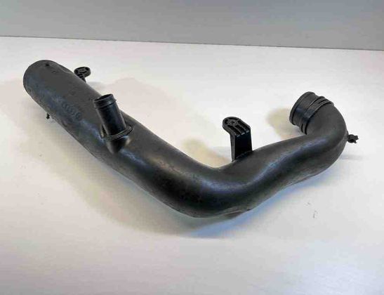 AUDI A3 8P (2003-2013) Intercooler Hose Pipe 1K0129654AJ 30680061