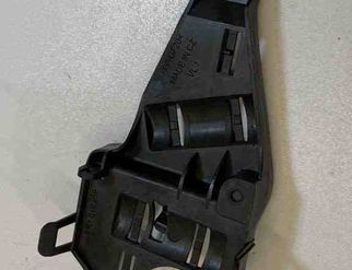 SEAT Altea 1 generation (2004-2013) Other Interior Parts 1K1819259 30680397