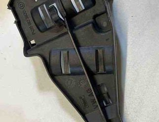 SEAT Altea 1 generation (2004-2013) Citas salona daļas 1K1819259 30681061