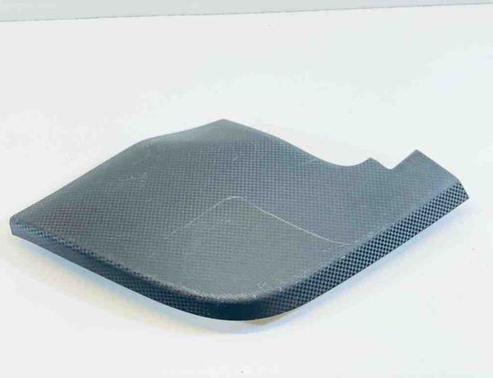 SEAT Altea 1 generation (2004-2013) Other Interior Parts 5P1857947C,5P1857947 30684247