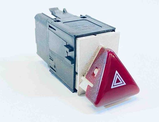 VOLKSWAGEN Passat B7 (2010-2015) Avārijas poga 3C8953509 30684277