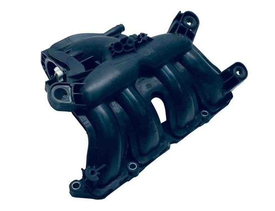 PEUGEOT 308 T9 (2013-2021) Впускной коллектор 9835016480 30685210