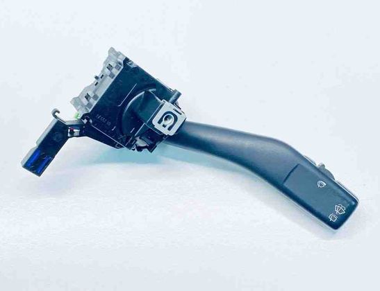 VOLKSWAGEN Caddy 3 generation (2004-2015) Wiper Control 1K0953519 30686902