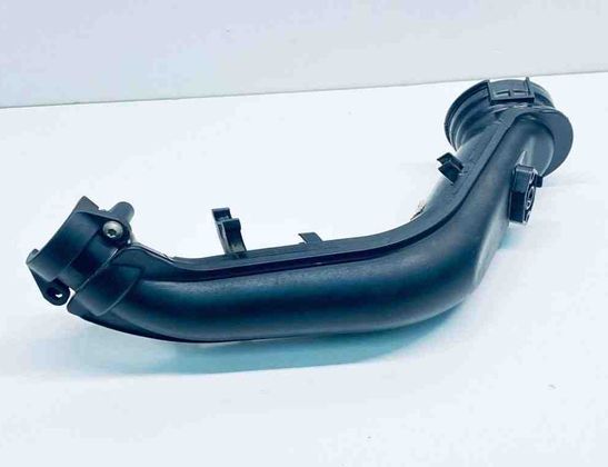 VOLKSWAGEN Jetta 3 generation (1992-1998) Intercooler Hose Pipe 03C145673N 30687104