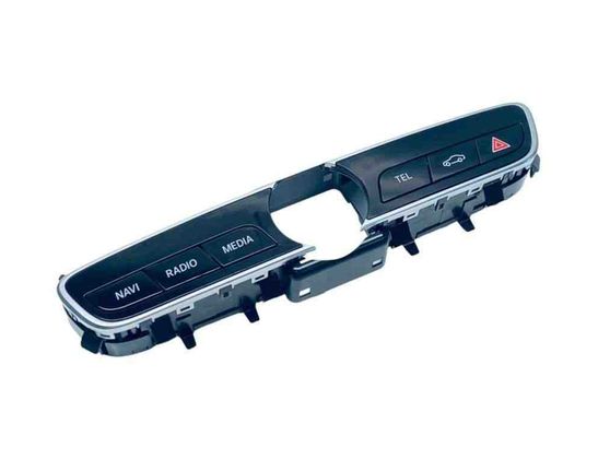 MERCEDES-BENZ C-Class W205/S205/C205 (2014-2023) Pogas A2139056508 30687525