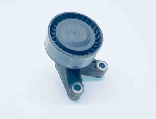 VOLKSWAGEN Touareg 2 generation (2010-2018) Ģeneratora siksnas atbalsta stiprinājums 059903341H 30687708