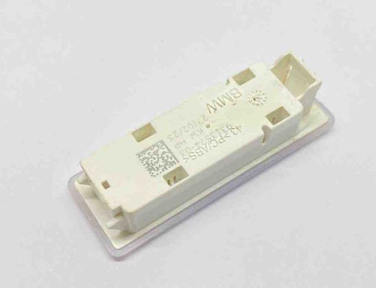 BMW X5 G05/G18 (2018-2024) Other Interior Parts 9313574 30688764