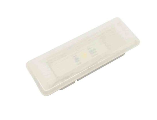 BMW X5 G05/G18 (2018-2024) Other Interior Parts 9313574 30688766