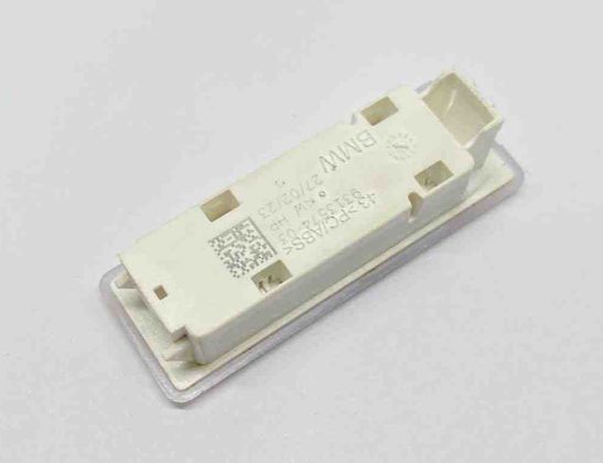 BMW X5 G05/G18 (2018-2024) Other Interior Parts 9313574 30688766