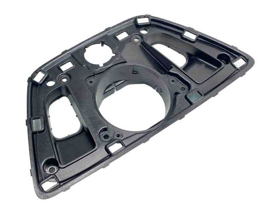 BMW X5 G05/G18 (2018-2024)  Крышка динамика 51459399276 30688831