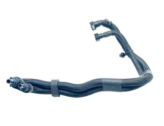 BMW X5 G05/G18 (2018-2024) Degvielas caurule 13539888465 30688981