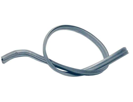 MERCEDES-BENZ Sprinter 3 generation (907/910) (2019-2024) Engine compartment rubber A9108870000 30691017