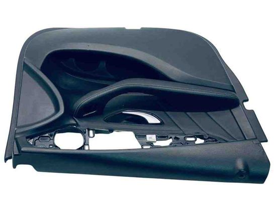 MERCEDES-BENZ GLC X253 (2015-2024) Priekšējo kreiso durvju panelis A2537203104 30691708