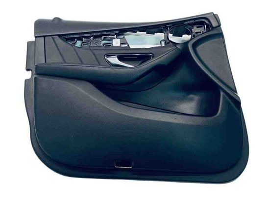 MERCEDES-BENZ GLC X253 (2015-2024) Priekšējo kreiso durvju panelis A2537203104 30691708