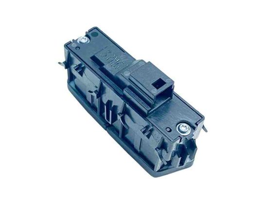 MERCEDES-BENZ GLE W166 (2015-2018) Central locking switch A2049058502 30691851