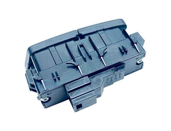 MERCEDES-BENZ GLE W166 (2015-2018) Центральный замок A2049058502 30691900