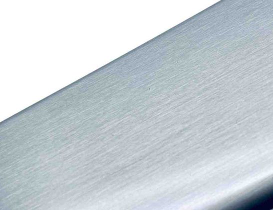 MERCEDES-BENZ GLE W166 (2015-2018) Другие отделочные детали A1667301922 30691927