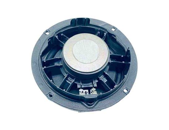 SKODA Fabia 3 generation (2014-2021) Передн. пр. колонка в двери 5JA035411E 30693344