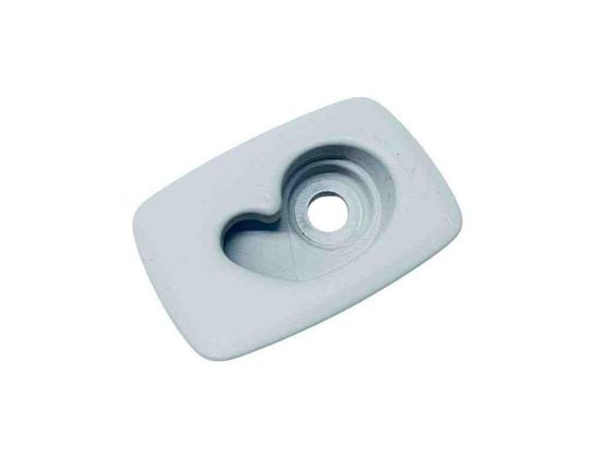 SEAT Altea 1 generation (2004-2013) Other Interior Parts 1Z9861705 30694781
