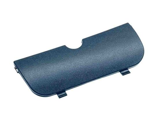 SEAT Altea 1 generation (2004-2013) Other Interior Parts 5P1857506 30694913