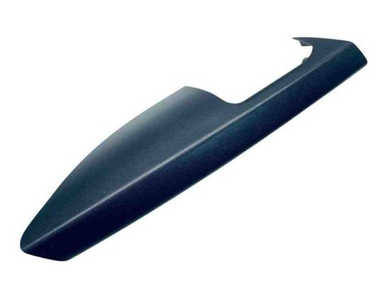 SEAT Altea 1 generation (2004-2013) Priekšējo kreiso durvju apdare 5P1867197 30694915