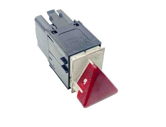 VOLKSWAGEN Passat B6 (2005-2010) Hazard button 3C8953509 30697668